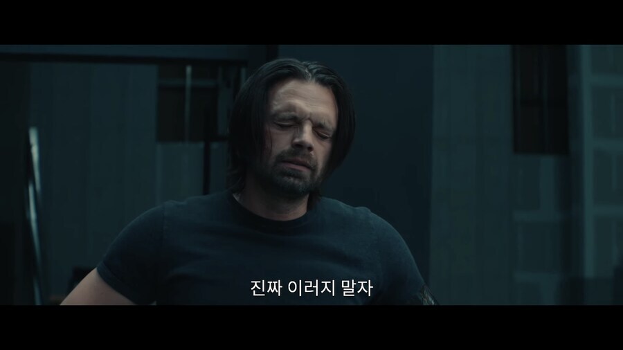 MCU)근본인 백인 남캐가 리더를 맡았는데 웃긴 경우_2.jpg