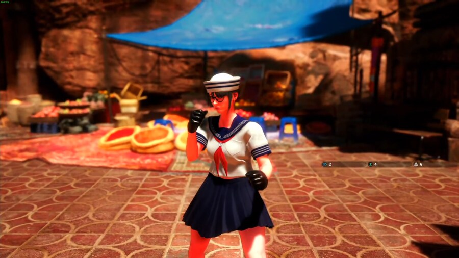 [트롬베] 잡기는 초보의 구세주고 신이고 아무튼 킹왕짱이다_2.png