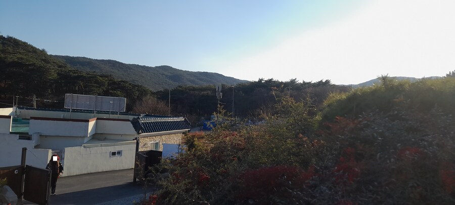 [후기]처음으로 평산책방에 가본 후기_4.jpg