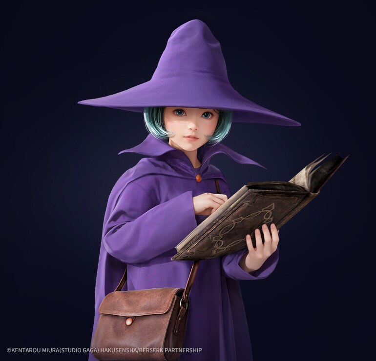 검은사막 베르세르크 콜라보 제일 맘에 들었_2.png