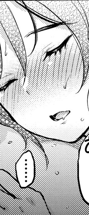 부탁받으면 거절 못하는 타입.manhwa_8.png