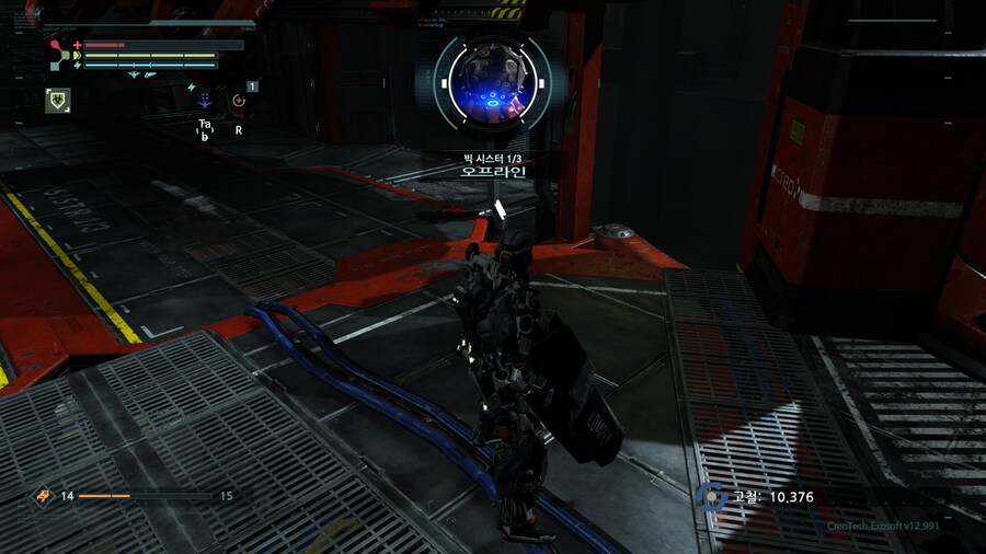 더서지) 미1친놈들아 ㅋㅋㅋㅋㅋㅋㅋㅋㅋㅋㅋ_1.jpg