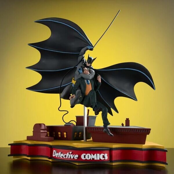 [맥팔레인] 디텍티브 코믹스 27호 (배트맨 첫등장) 레진 스태츄_3.jpg