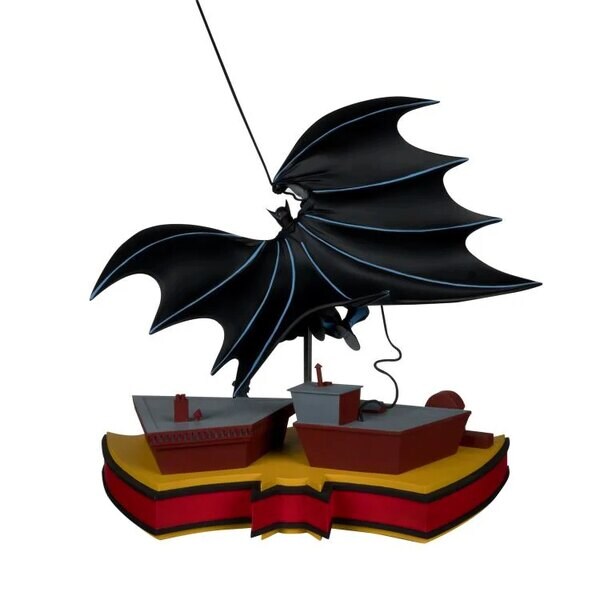 [맥팔레인] 디텍티브 코믹스 27호 (배트맨 첫등장) 레진 스태츄_6.jpg