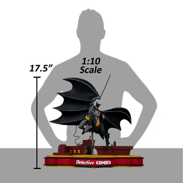 [맥팔레인] 디텍티브 코믹스 27호 (배트맨 첫등장) 레진 스태츄_7.jpg