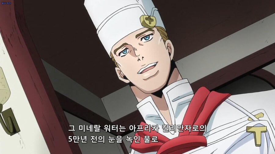 현실에서 정말 먹어보고싶은 만화 속 음식.jpg_2.jpg