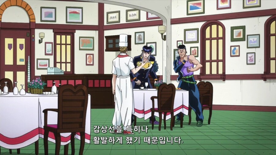 현실에서 정말 먹어보고싶은 만화 속 음식.jpg_12.jpg