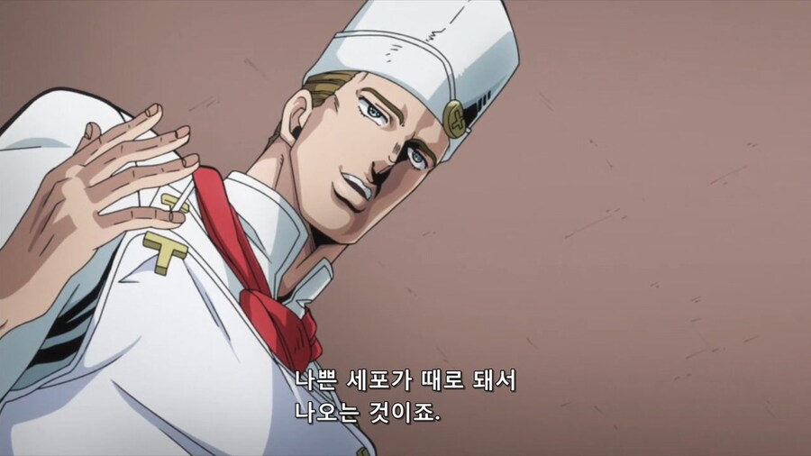 현실에서 정말 먹어보고싶은 만화 속 음식.jpg_13.jpg