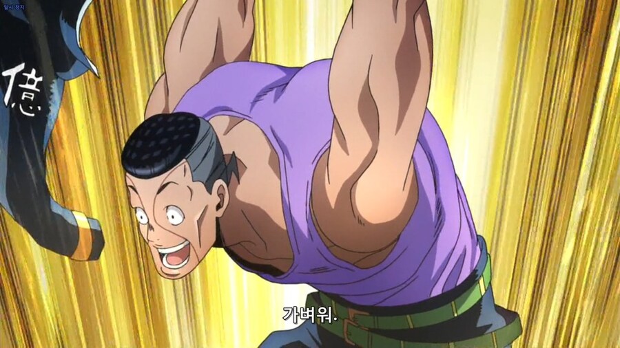 현실에서 정말 먹어보고싶은 만화 속 음식.jpg_14.jpg