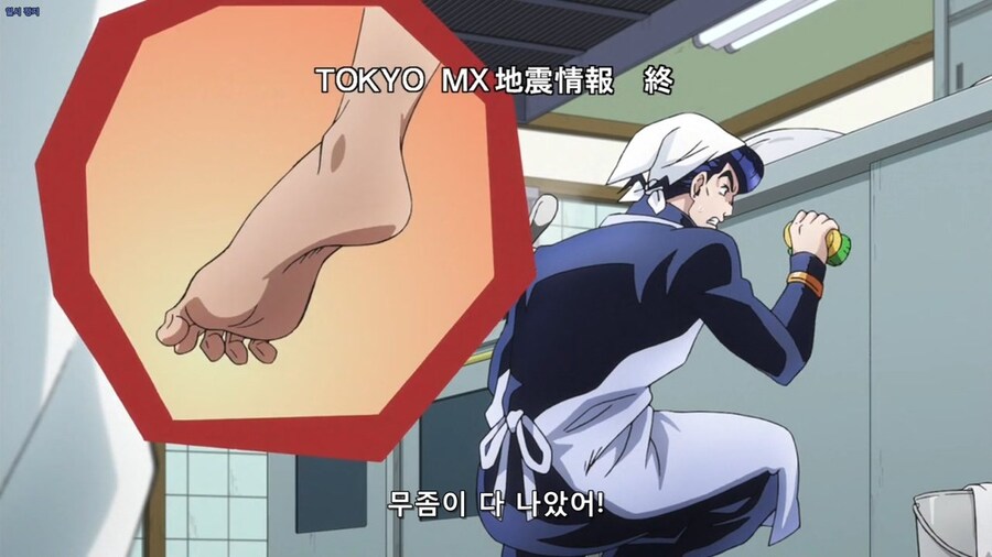 현실에서 정말 먹어보고싶은 만화 속 음식.jpg_28.jpg