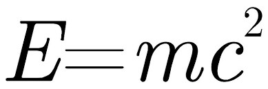 img/24/12/17/193d4efb3e8576b5e.png