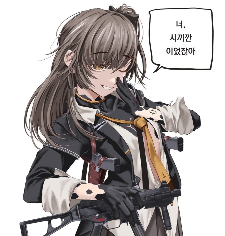 쏘전)하루 10장 감사의 사오짤 달리기!_9.jpg