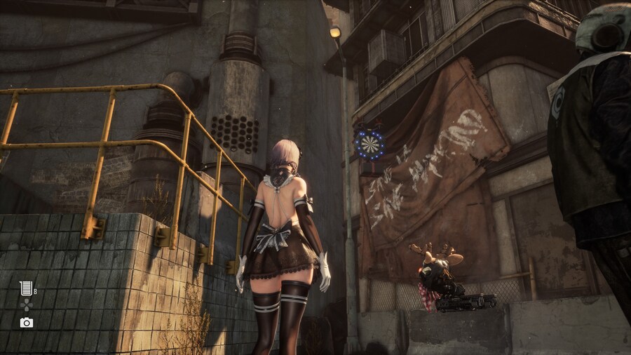 찾기 귀찮은 분들을 위한 크리스마스 아이템 위치공략_6.jpg