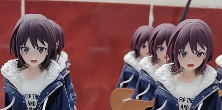 걸즈밴드크라이) 표독한 피규어_10.jpg