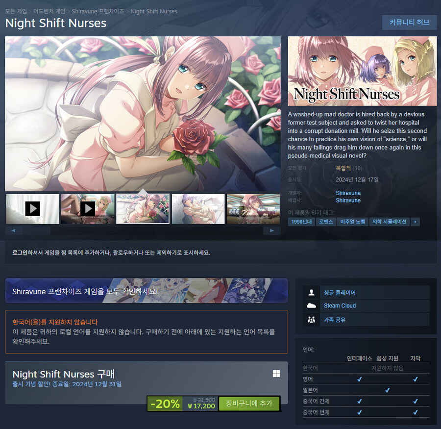 ㅇㄱㅂㄷ 근황_1.jpg