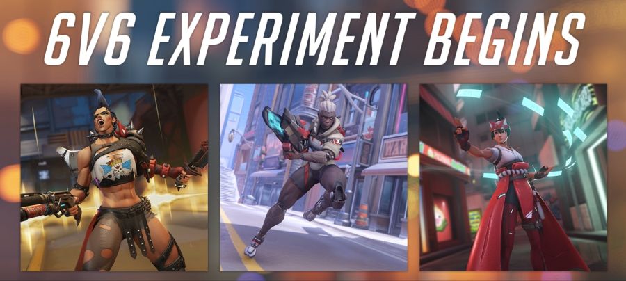 오버워치2 6대6 체험(2-2-2) 모드 - 2024년 12월 18일_1.jpg