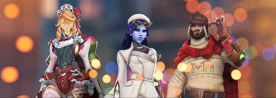 오버워치2 환상의 겨울나라와 함께 연말연시 이벤트_1.jpg