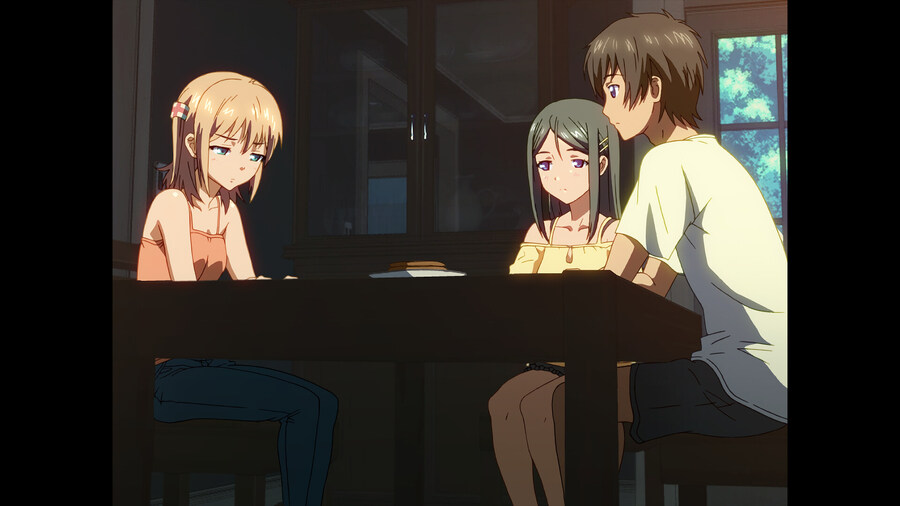 한국에서는 19금이 아닌 게임_2.jpg