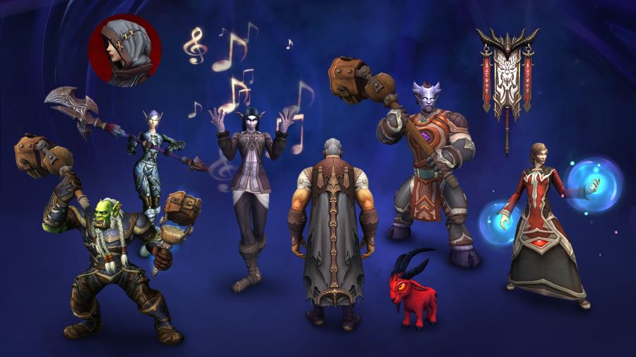 디아블로 4와 월드 오브 워크래프트 꾸미기 아이템을 받으십시오!_3.jpg