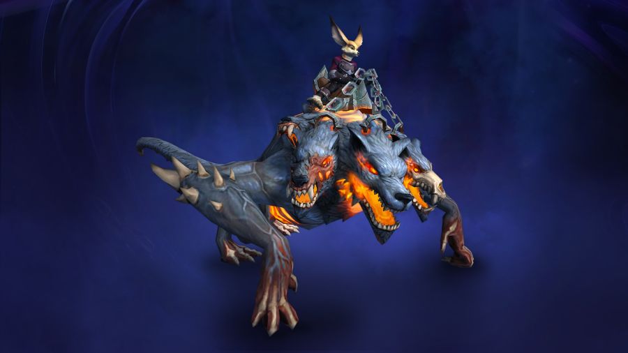 디아블로 4와 월드 오브 워크래프트 꾸미기 아이템을 받으십시오!_4.jpg