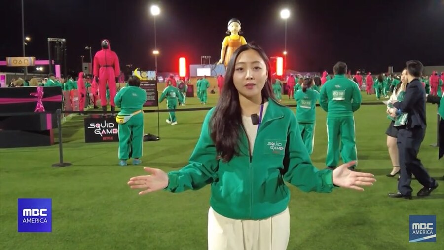 넷플릭스 오징어게임 북미 LA 프로모션 근황_1.jpg