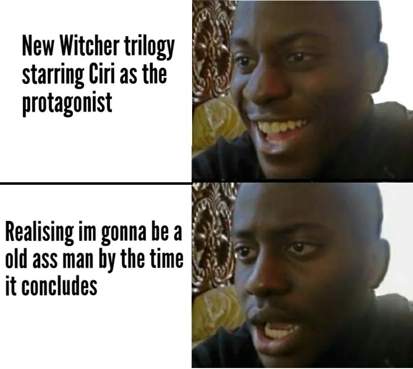 위쳐4) 이 작품의 두려움_2.webp