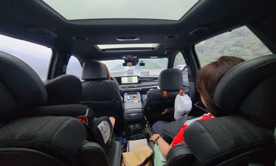 패밀리카에서 캠핑카로.. (팰리세이드 1년 후기)_4.jpg