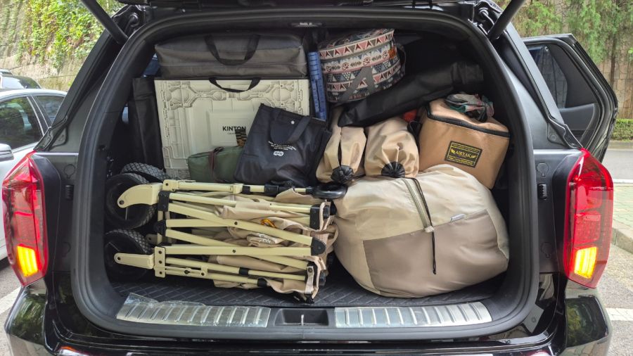 패밀리카에서 캠핑카로.. (팰리세이드 1년 후기)_8.jpeg