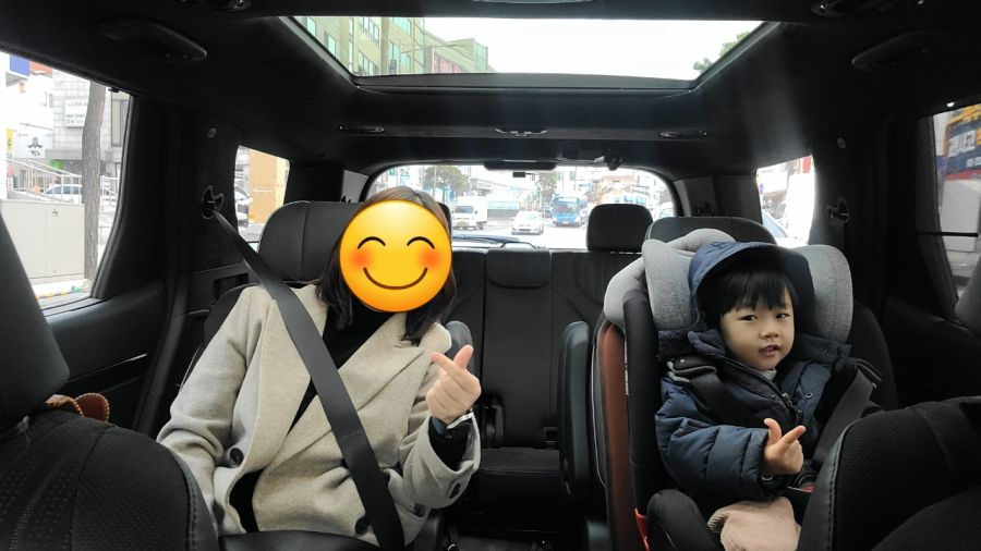 패밀리카에서 캠핑카로.. (팰리세이드 1년 후기)_3.jpeg