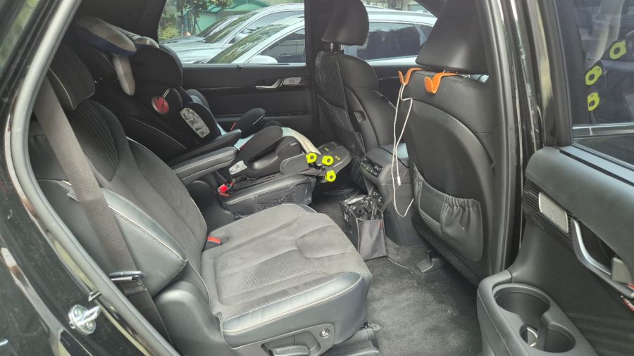 패밀리카에서 캠핑카로.. (팰리세이드 1년 후기)_9.jpeg