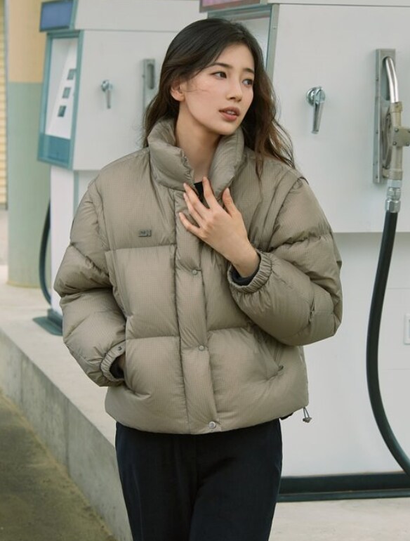 수지 패딩_1.png