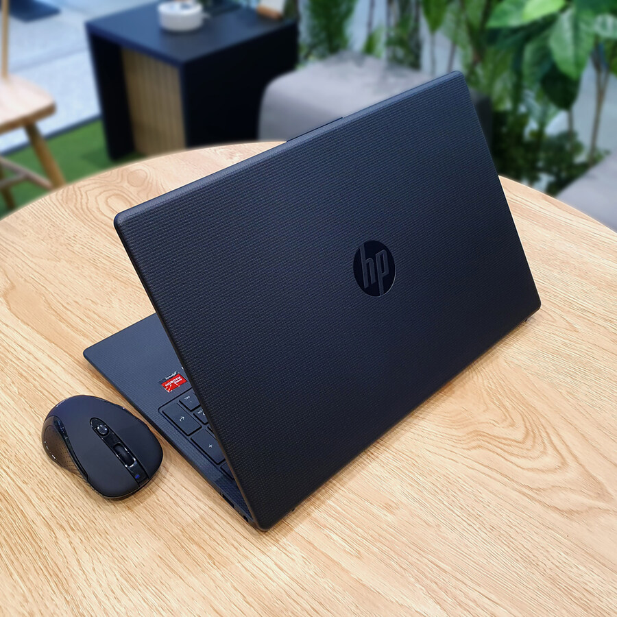 [네이버] HP 네로 라이젠R5 사무용 대학생 가성비 노트북 (49만원대혜택가)_5.jpg