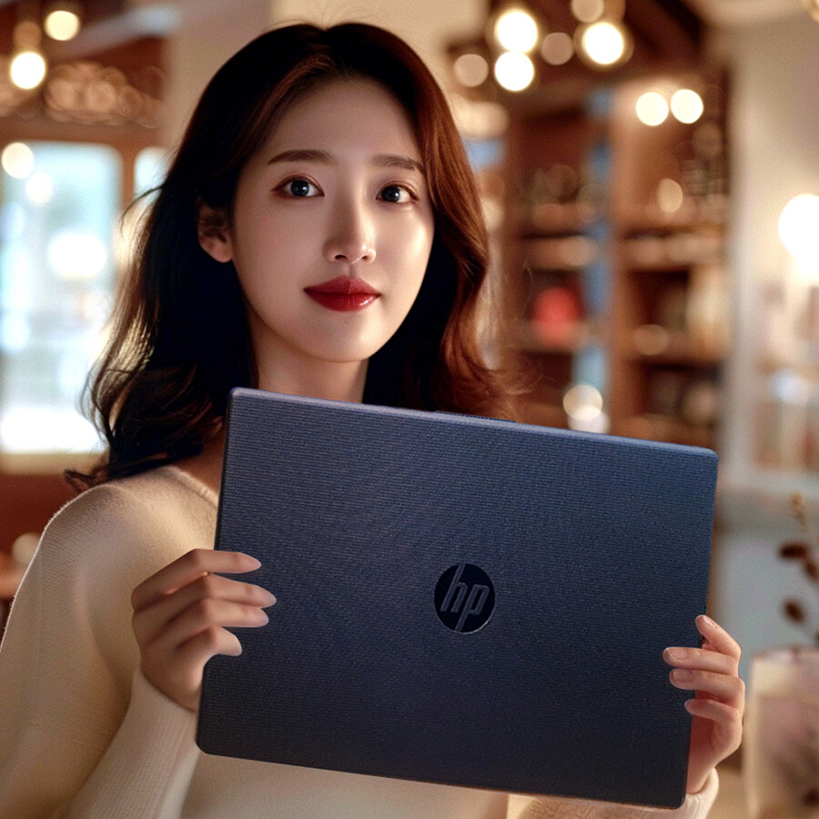 [네이버] HP 네로 라이젠R5 사무용 대학생 가성비 노트북 (49만원대혜택가)_9.jpg