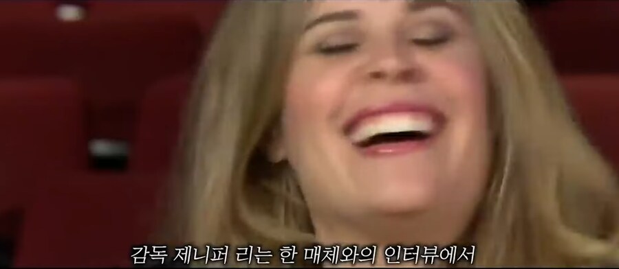 겨울왕국3 근황 (큰일은 디즈니가 한다 ㅋㅋㅋㅋㅋㅋ)_8.png