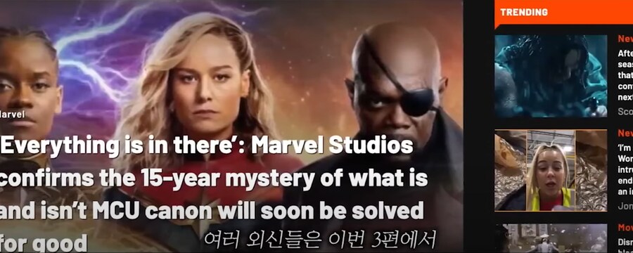 겨울왕국3 근황 (큰일은 디즈니가 한다 ㅋㅋㅋㅋㅋㅋ)_14.png