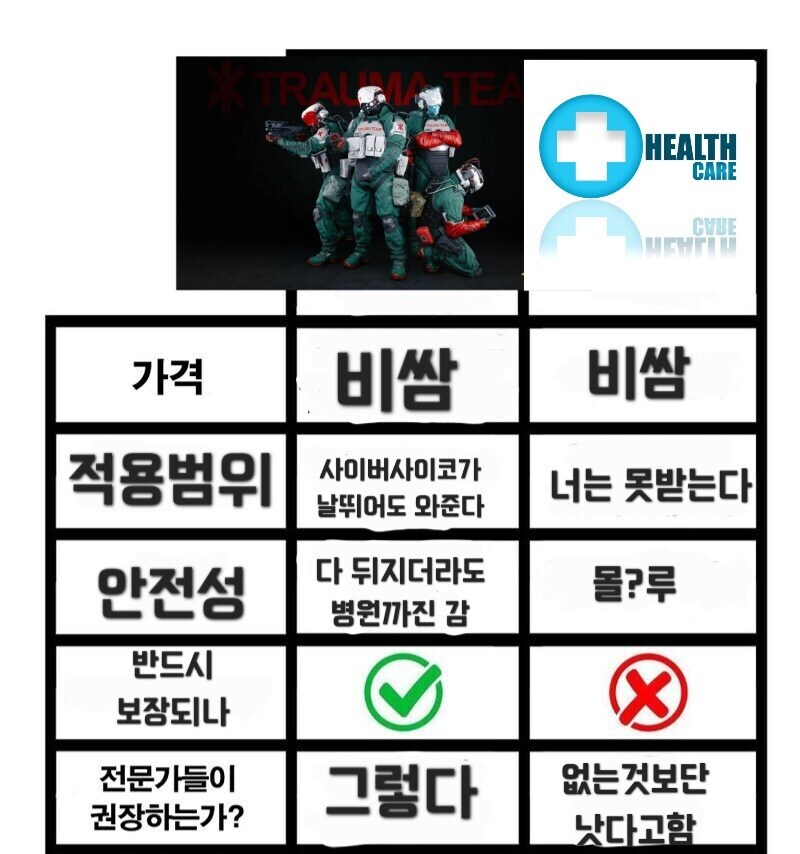 미국 기준 착한 기업.jpg_1.jpg