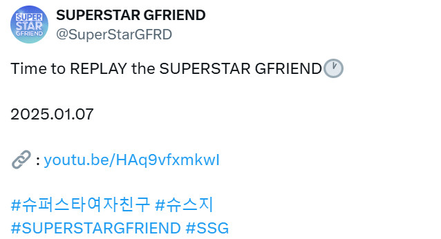 Cap 2024-12-18 12-14-38-471.jpg