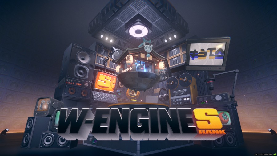 ZenlessZoneZero 2024-12-18 13-15-16-000.jpg