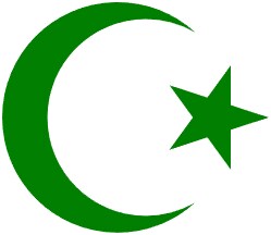 독일)연방헌법수호청의 "적"으로 보는 것들을 한번 알아보자_4.png