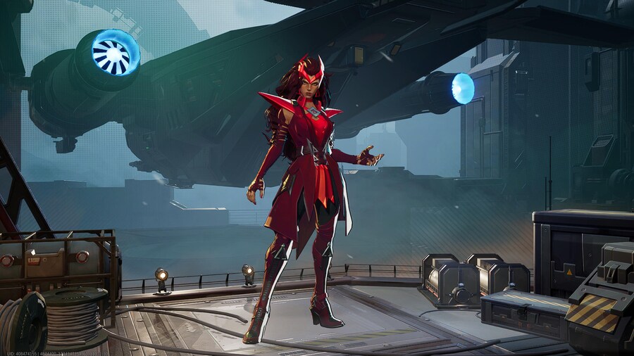 완다 막시모프♡_2.jpg