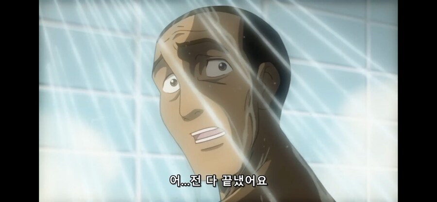 비누를 떨어뜨리면 안되는 이유_5.png