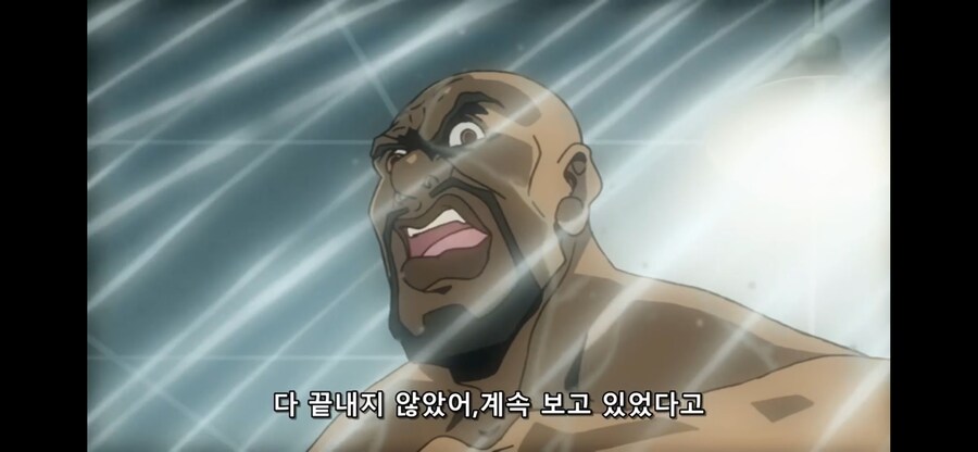 비누를 떨어뜨리면 안되는 이유_7.png