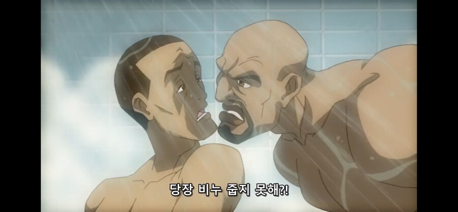 비누를 떨어뜨리면 안되는 이유_9.png