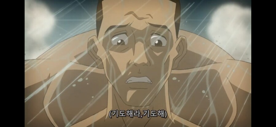 비누를 떨어뜨리면 안되는 이유_10.png
