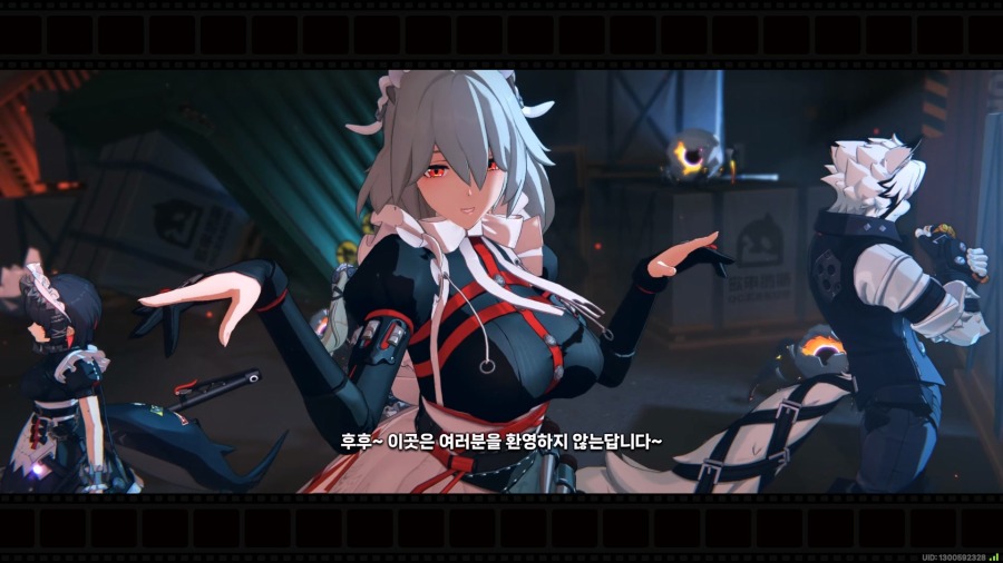 ZenlessZoneZero 2024-12-18 18-15-37-536.mp4_20241218_184125.336.jpg