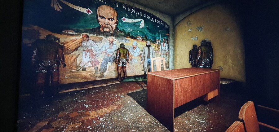 일촉측발 퀘스트_2.jpg