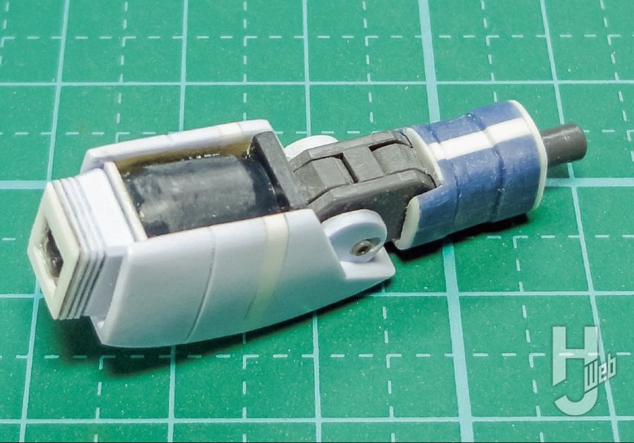 [하비 재팬] 1/144 기갑전기 드라고나 - 드라군 개조 작례_10.jpg