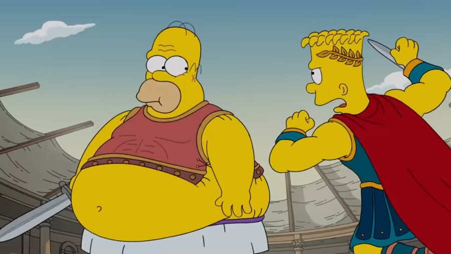 심슨) 바트의 진짜 정체_1.jpg