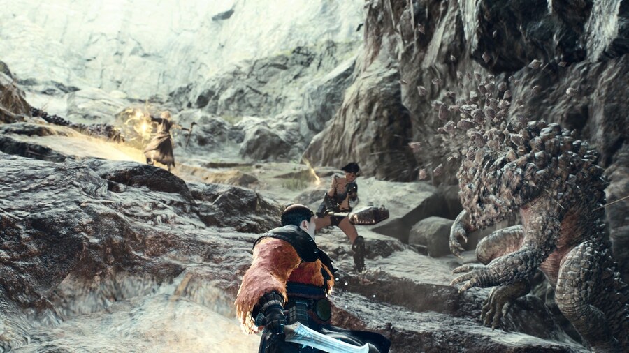 오늘의 도그마_5.jpg