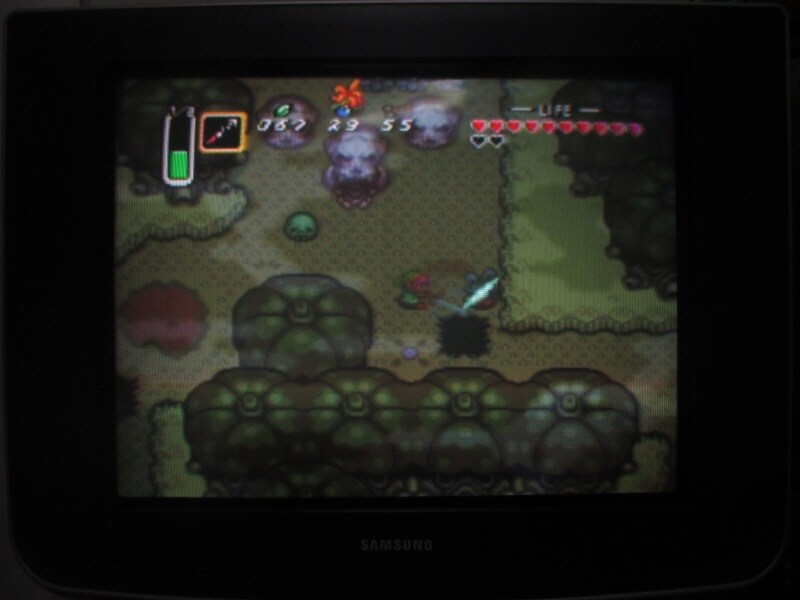 젤다의 전설 - 신들의 트라이포스 (4)_5.jpg